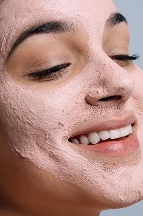 PROFI BALANCING MASK<br>Antistress Maske