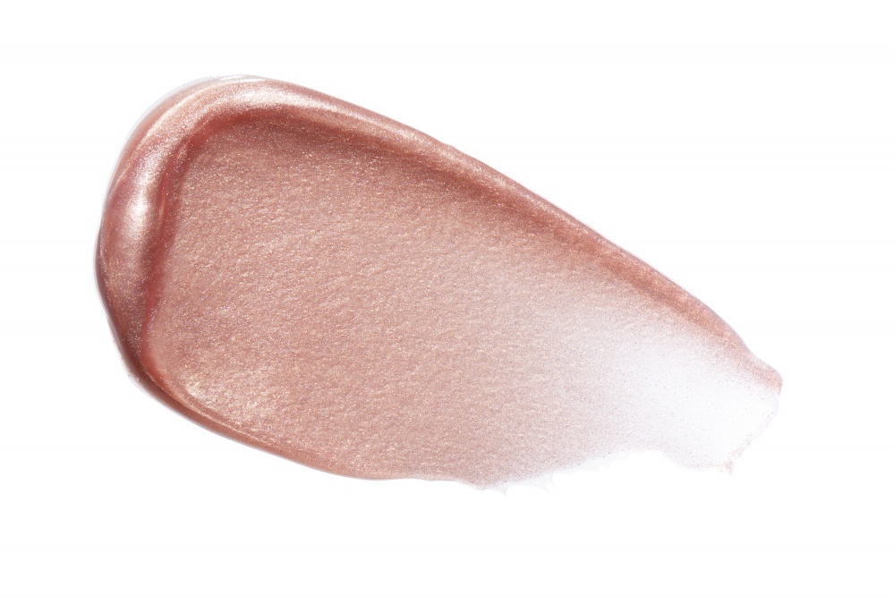 Perfecting Gloss Nude Pearl<br>Lip Gloss mit plumping Effekt