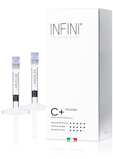 assets/images/produkty/full/2106-172431-172182-infini-collagen-cpngpngpng.png