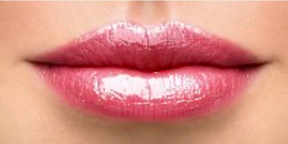 Perfecting Gloss Berry Breeze<br>Lip Gloss mit plumping Effekt